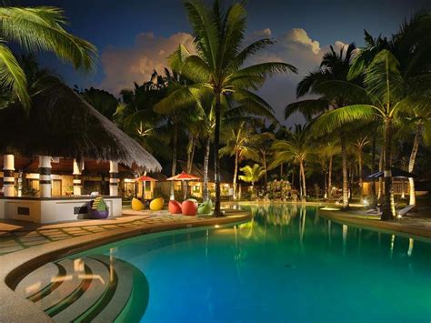 panglao hotels|hotel in panglao island.